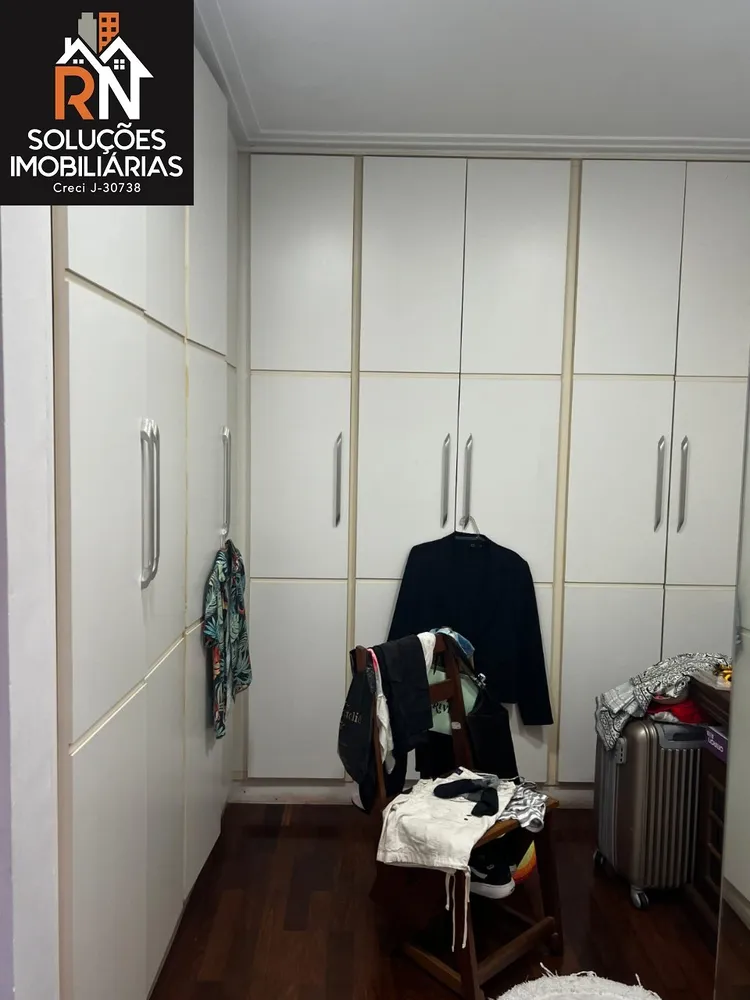 Cobertura, 3 quartos, 367 m² - Foto 11