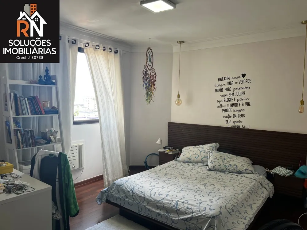 Cobertura, 3 quartos, 367 m² - Foto 14