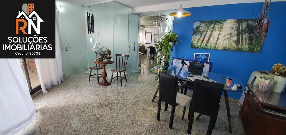 Cobertura, 3 quartos, 367 m² - Foto 16