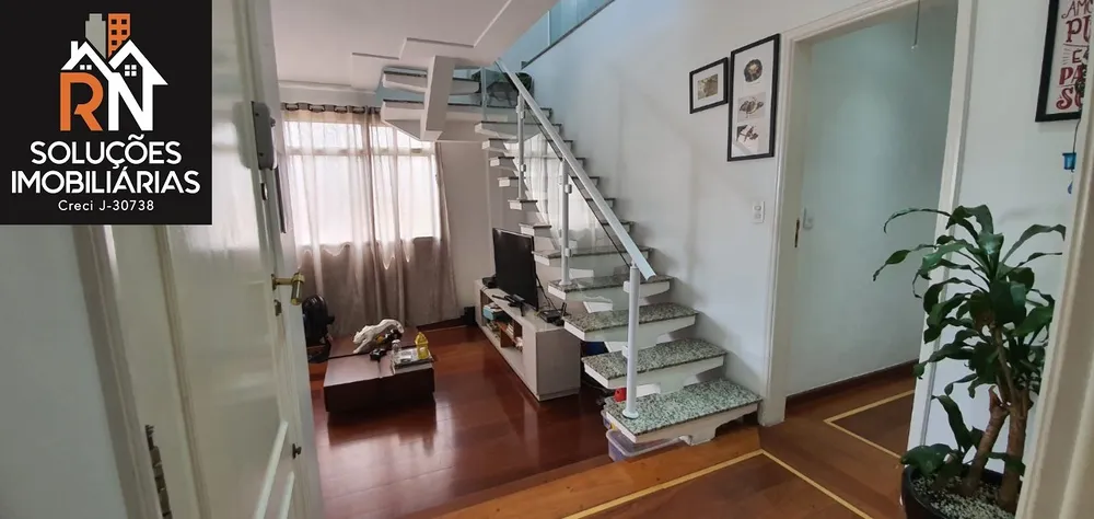 Cobertura, 3 quartos, 367 m² - Foto 17
