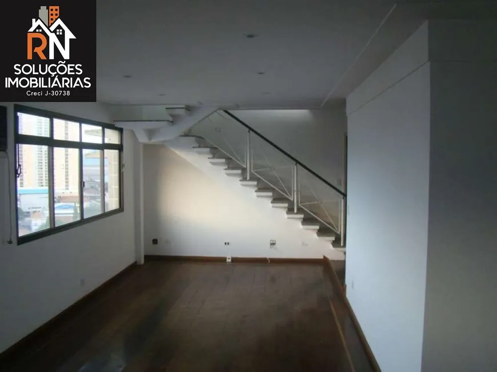 Cobertura, 3 quartos, 367 m² - Foto 20