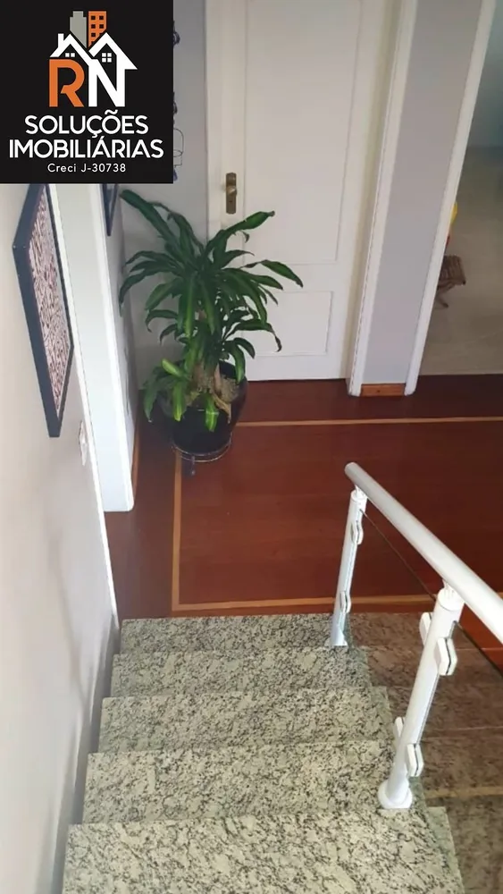 Cobertura, 3 quartos, 367 m² - Foto 12