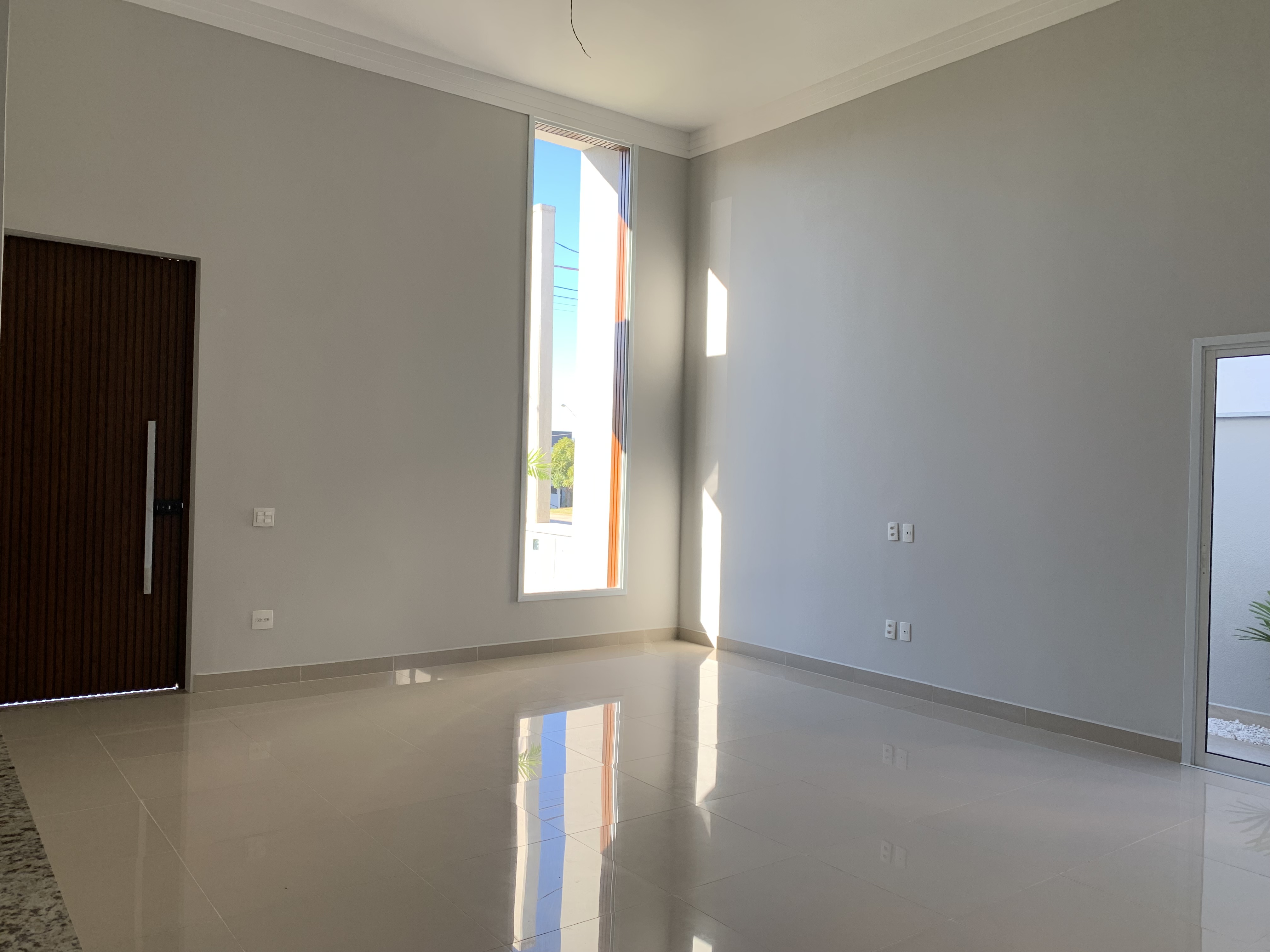 Casa de Condomínio à venda com 3 quartos, 180m² - Foto 20