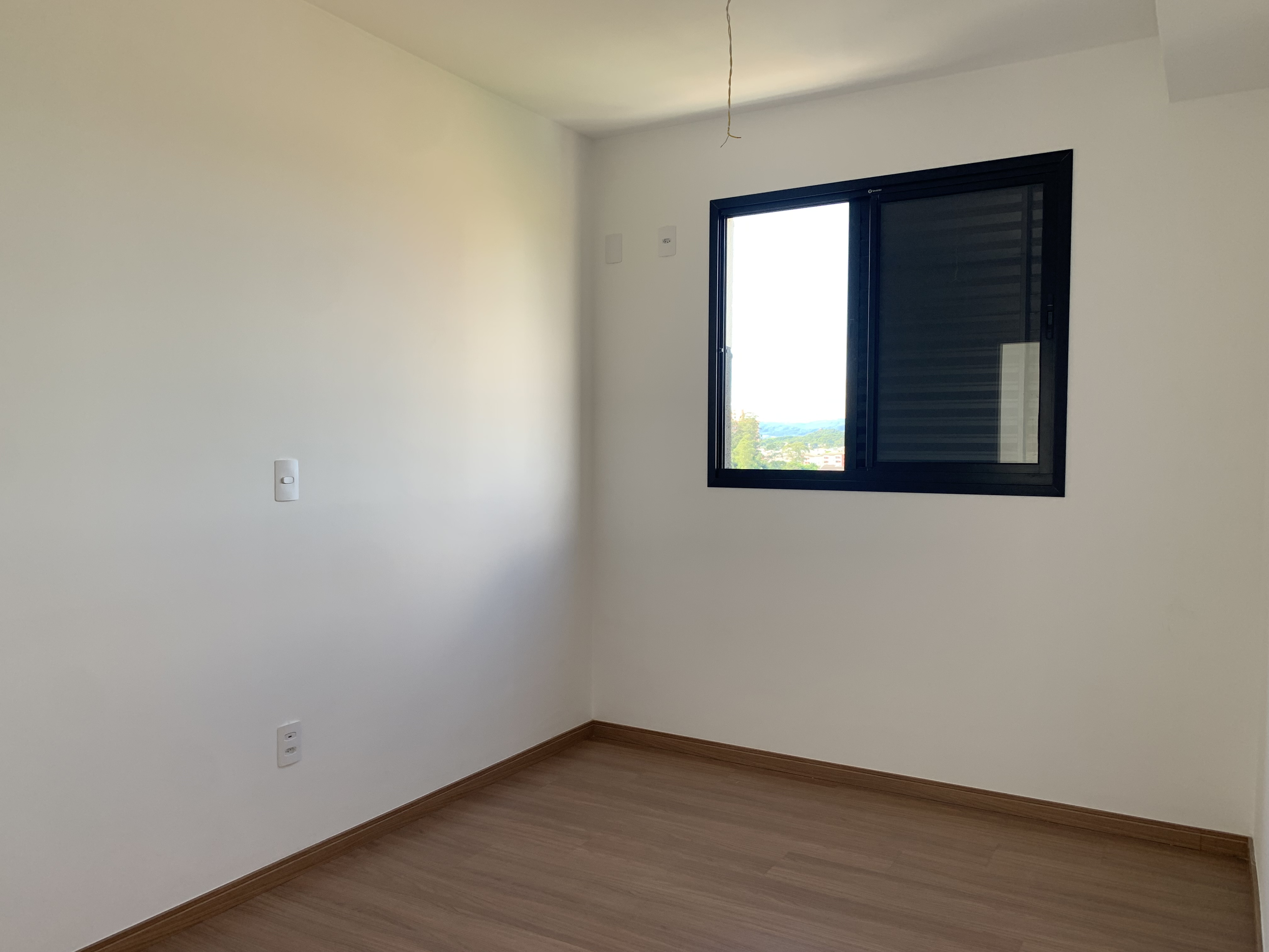 Apartamento à venda com 2 quartos, 62m² - Foto 8