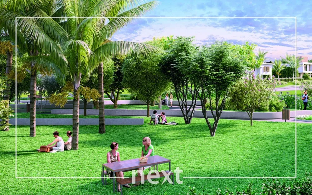 Terreno, 432 m² - Foto 8