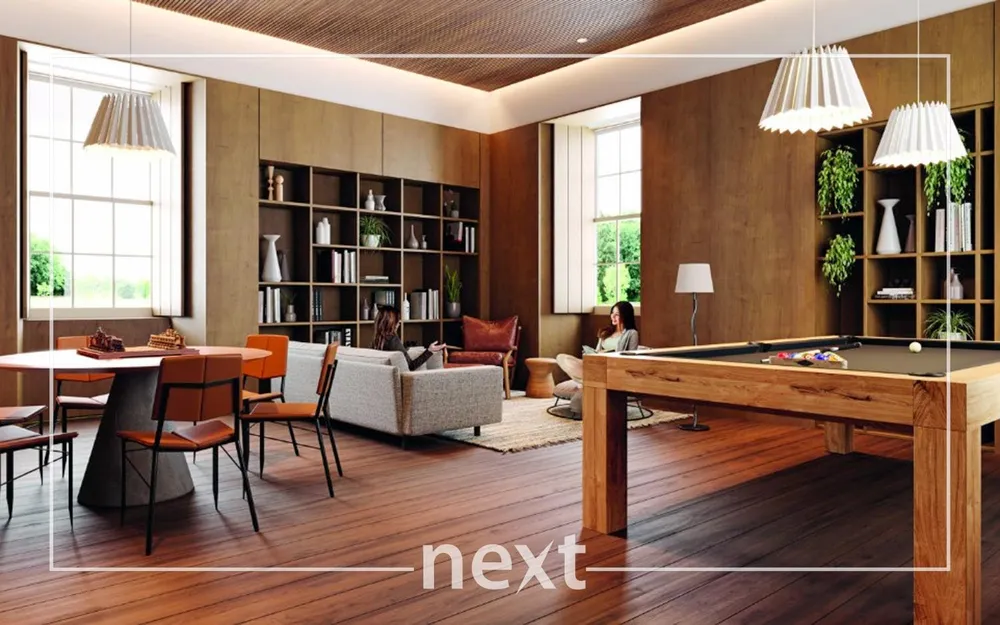 Terreno, 432 m² - Foto 4
