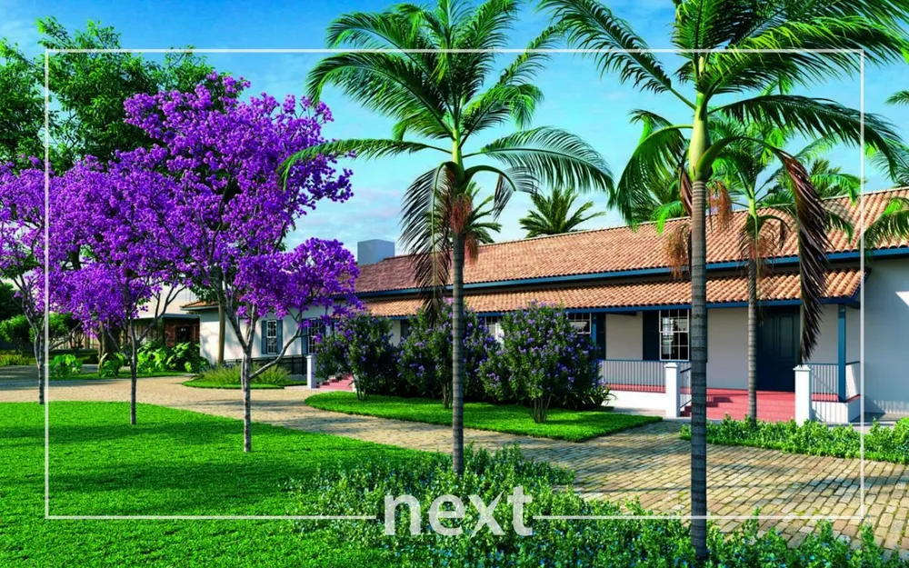 Terreno, 432 m² - Foto 11