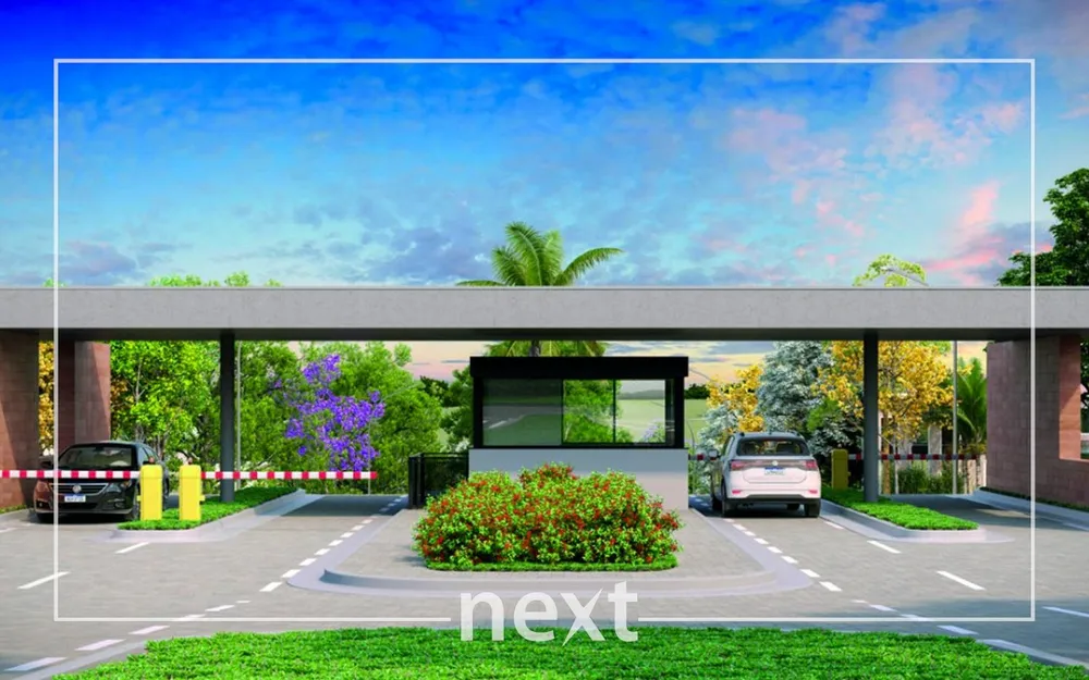 Terreno, 432 m² - Foto 9