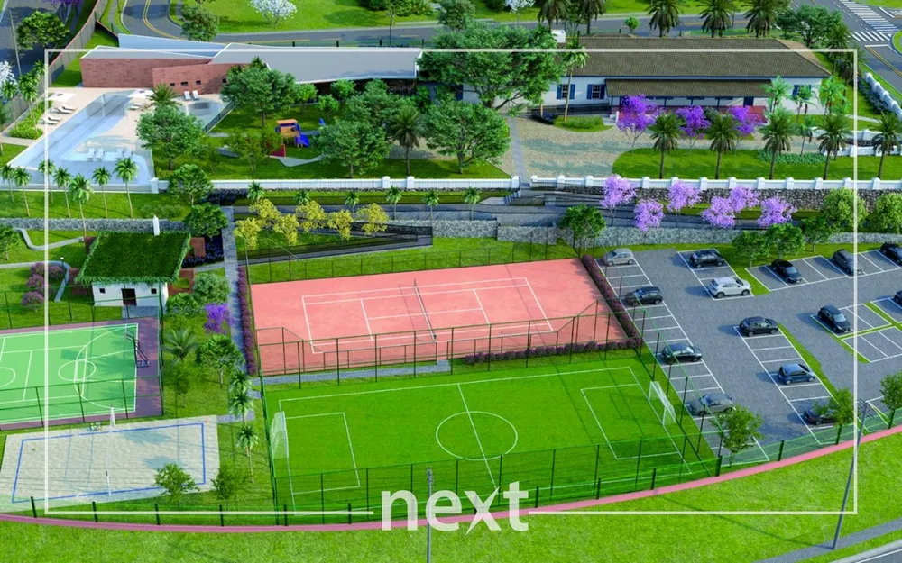 Terreno, 432 m² - Foto 6