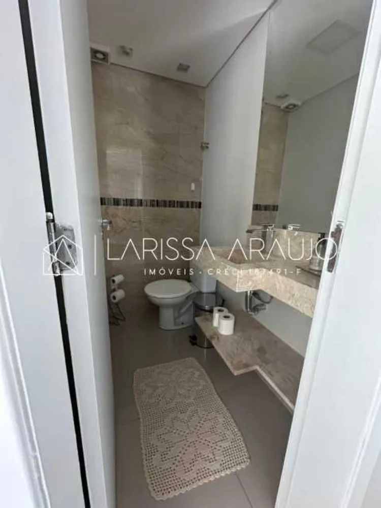Apartamento, 2 quartos, 90 m² - Foto 10