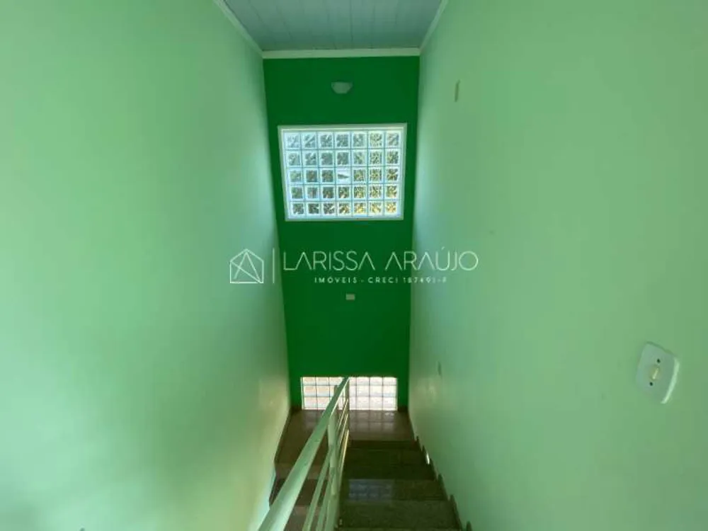 Casa, 5 quartos, 375 m² - Foto 7