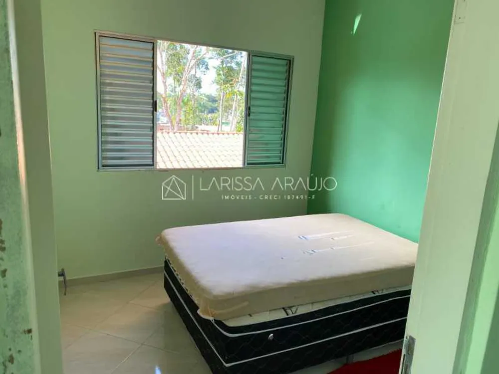 Casa, 5 quartos, 375 m² - Foto 10