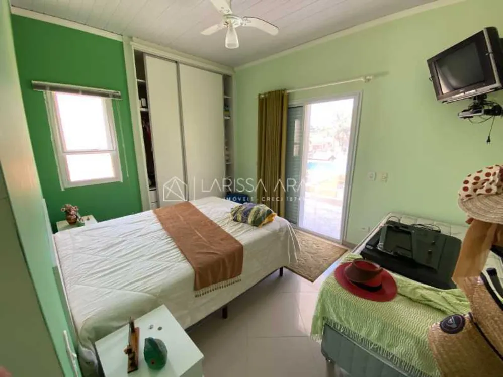 Casa, 5 quartos, 375 m² - Foto 9