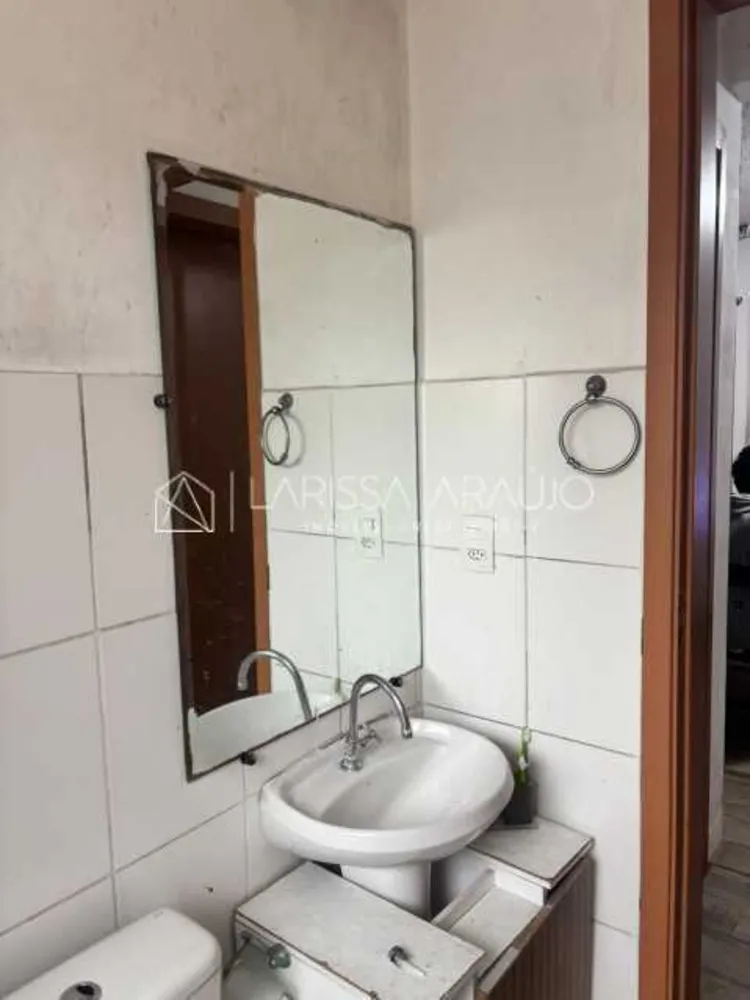 Apartamento, 2 quartos, 51 m² - Foto 10