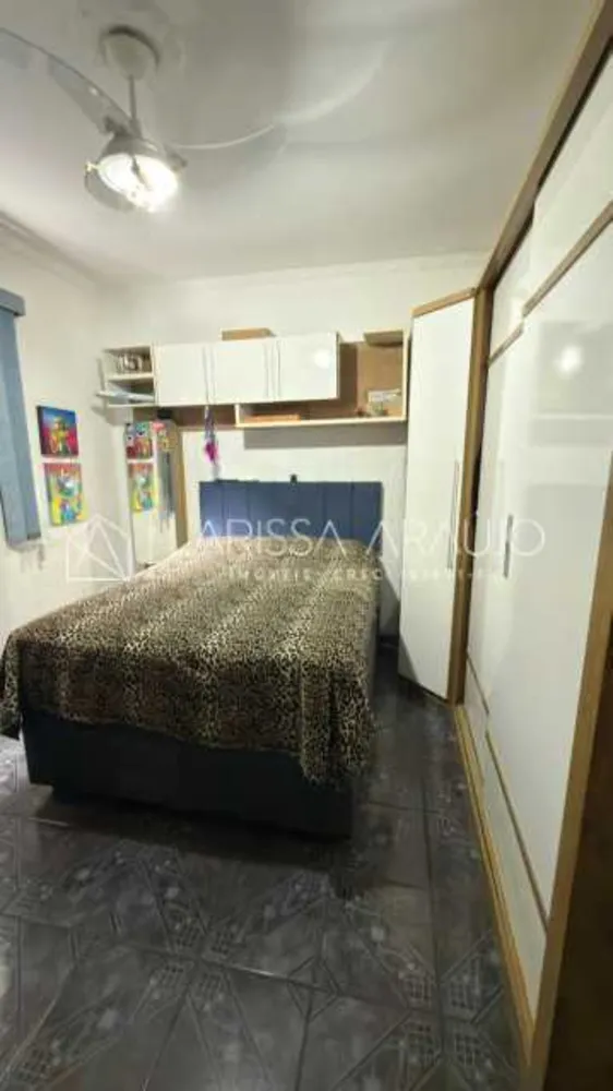 Casa Comercial, 240 m² - Foto 15