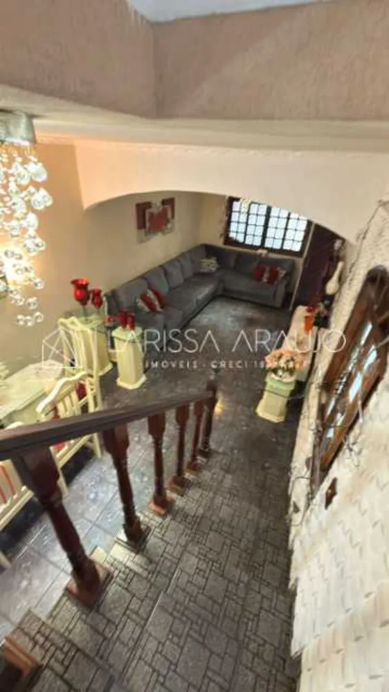 Casa Comercial, 240 m² - Foto 8