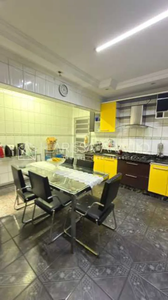 Casa Comercial, 240 m² - Foto 7