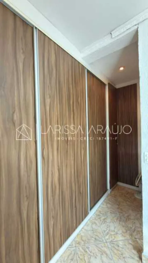 Casa Comercial, 240 m² - Foto 13