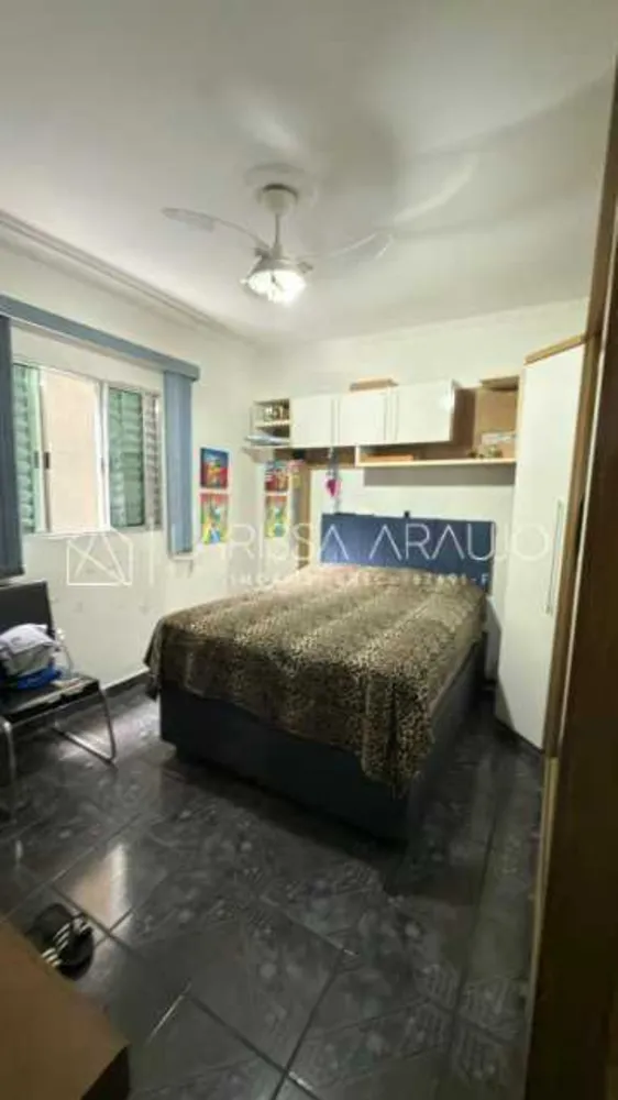 Casa Comercial, 240 m² - Foto 10