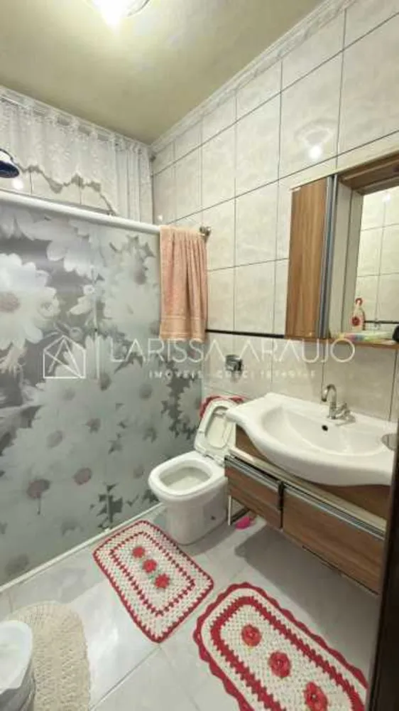 Casa Comercial, 240 m² - Foto 16