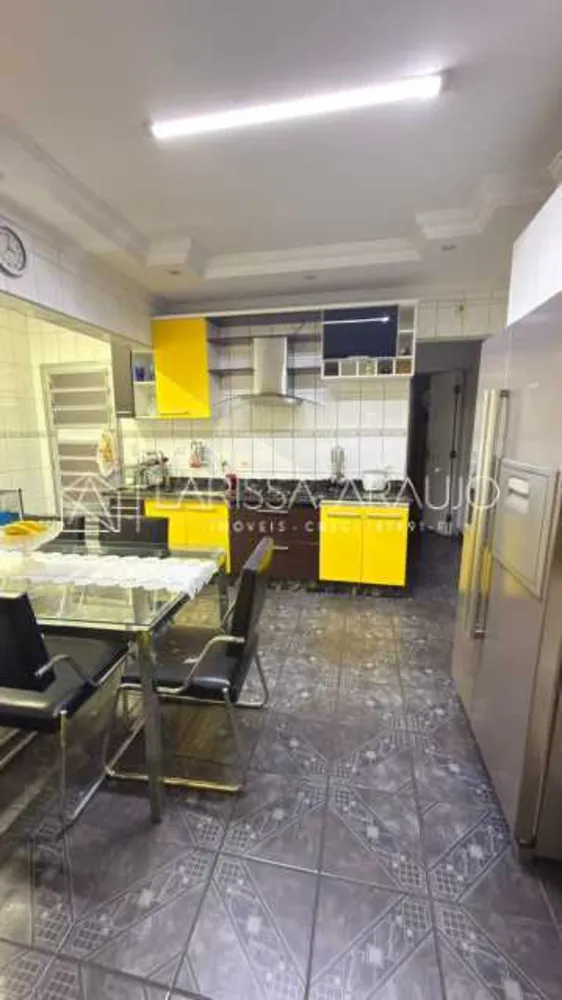 Casa Comercial, 240 m² - Foto 6