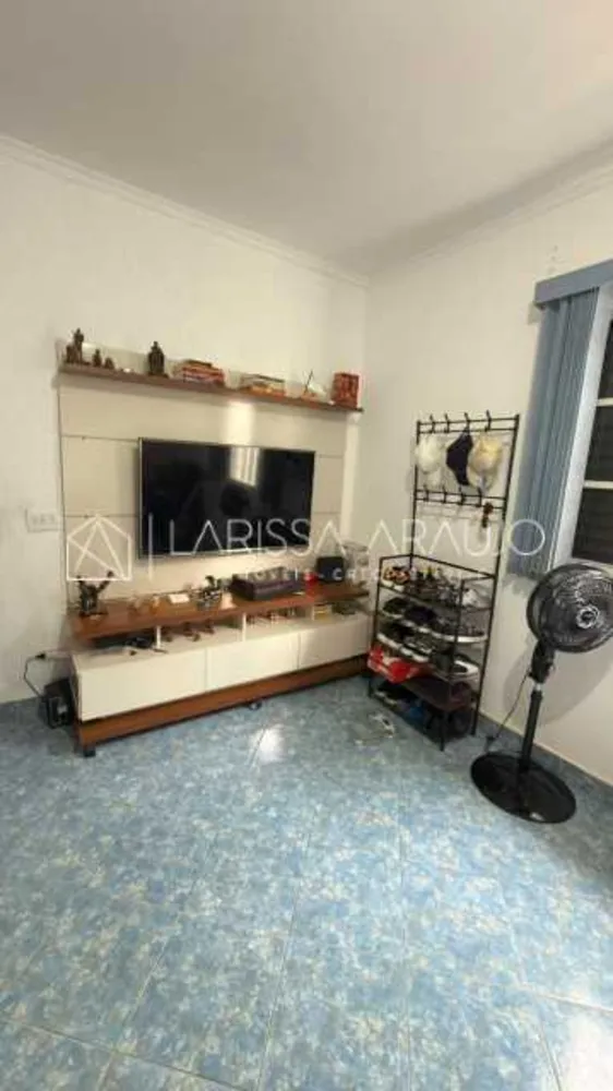 Casa Comercial, 240 m² - Foto 14