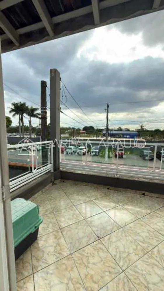 Casa Comercial, 240 m² - Foto 12