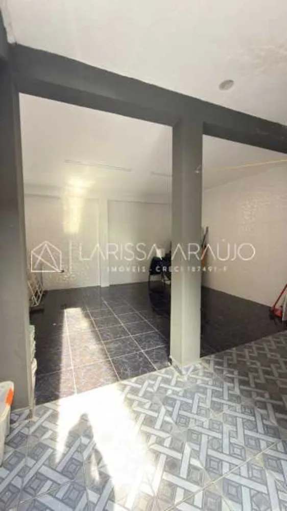 Casa Comercial, 240 m² - Foto 3