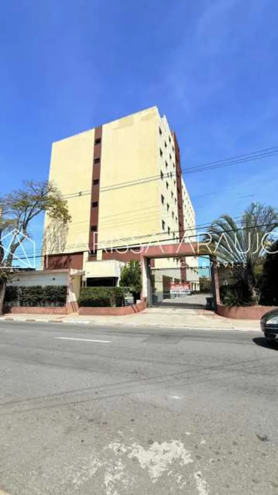 Flat/Apart Hotel, 1 quarto, 36 m² - Foto 6