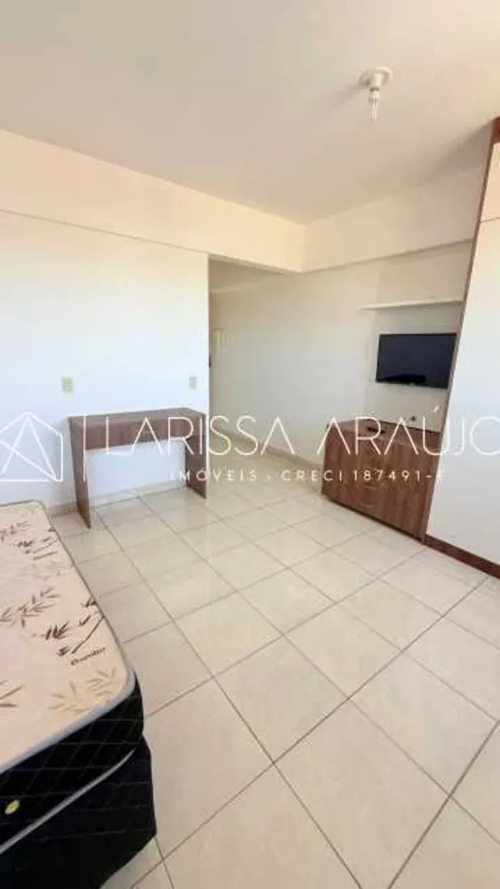 Flat/Apart Hotel, 1 quarto, 36 m² - Foto 7