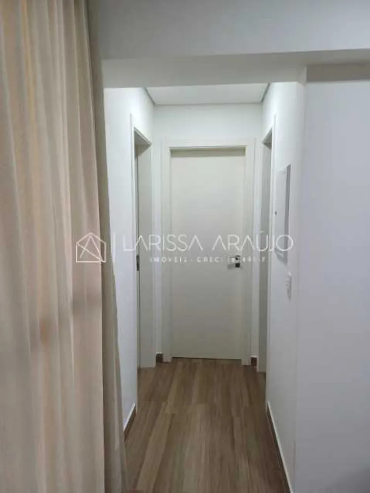 Apartamento, 2 quartos, 63 m² - Foto 3