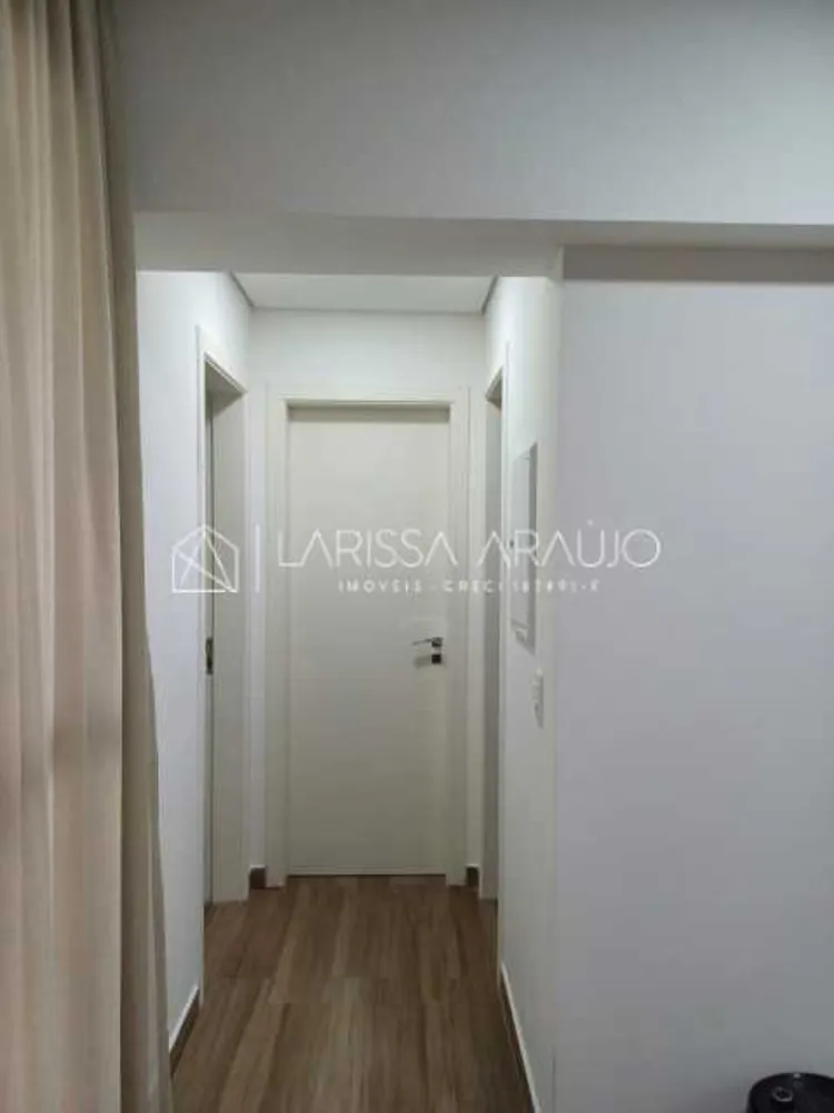 Apartamento, 2 quartos, 63 m² - Foto 5