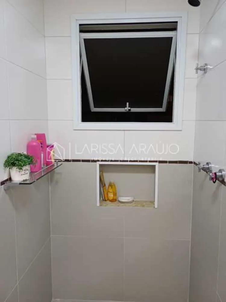 Apartamento, 2 quartos, 63 m² - Foto 12