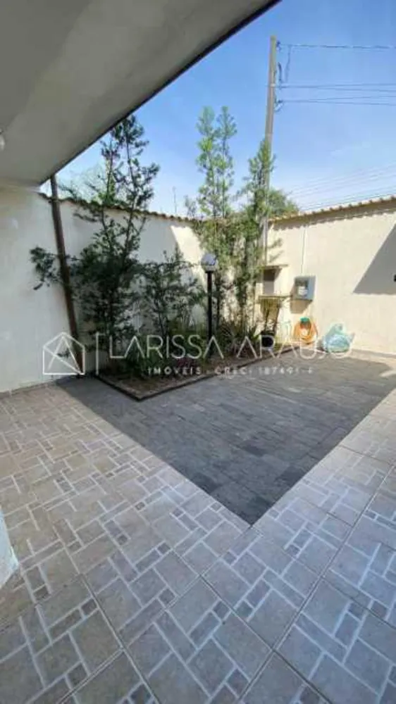 Casa, 4 quartos, 234 m² - Foto 6