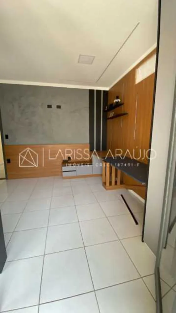 Casa, 4 quartos, 234 m² - Foto 5
