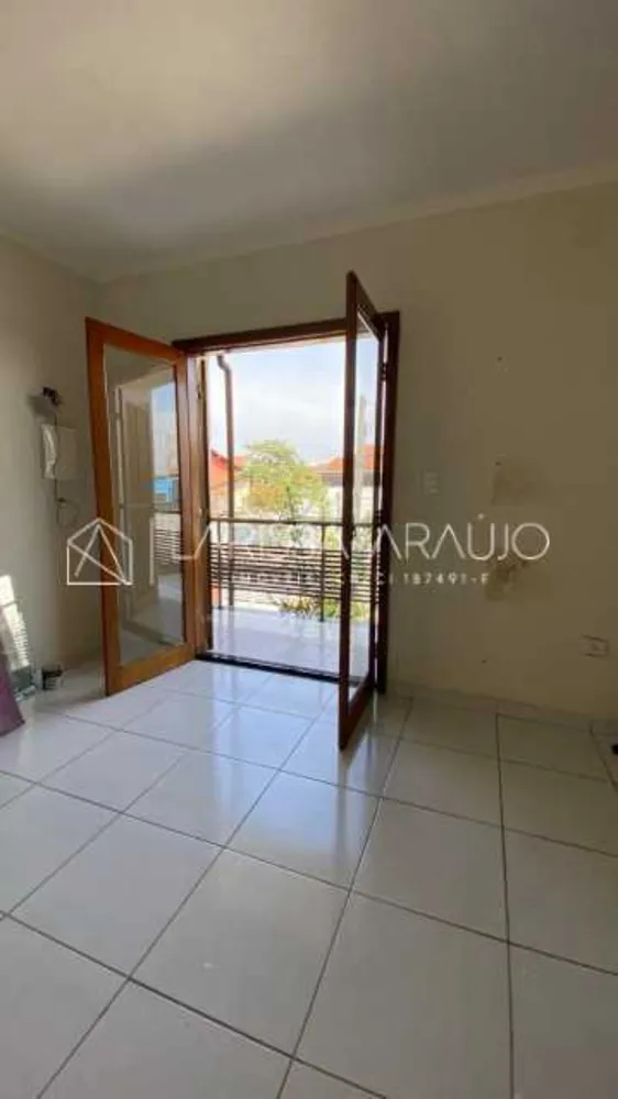 Casa, 4 quartos, 234 m² - Foto 12