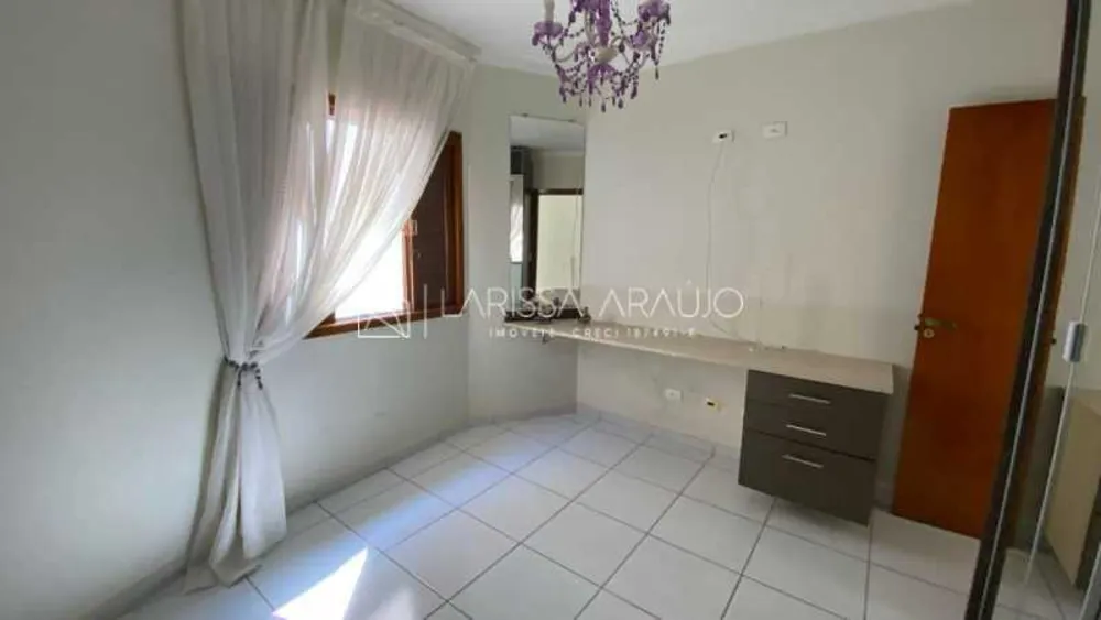 Casa, 4 quartos, 234 m² - Foto 9