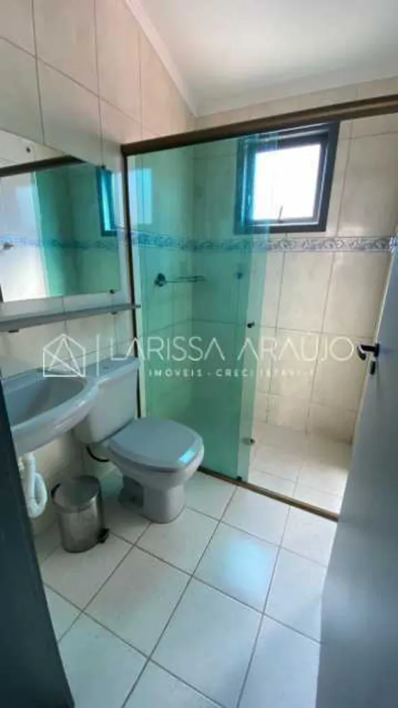 Casa, 4 quartos, 234 m² - Foto 8