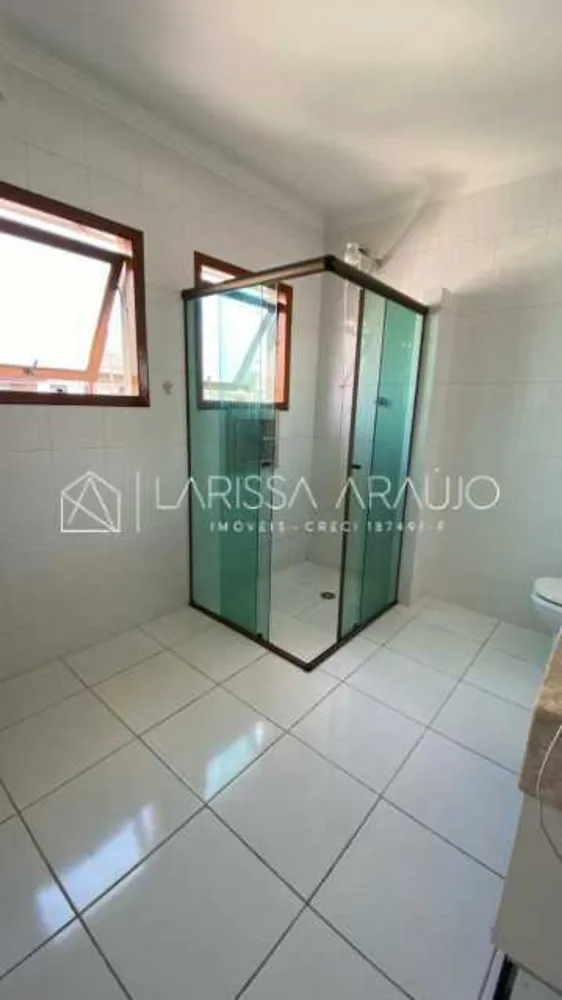 Casa, 4 quartos, 234 m² - Foto 10