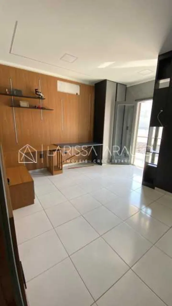 Casa, 4 quartos, 234 m² - Foto 7