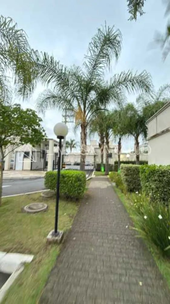 Apartamento, 2 quartos, 42 m² - Foto 14