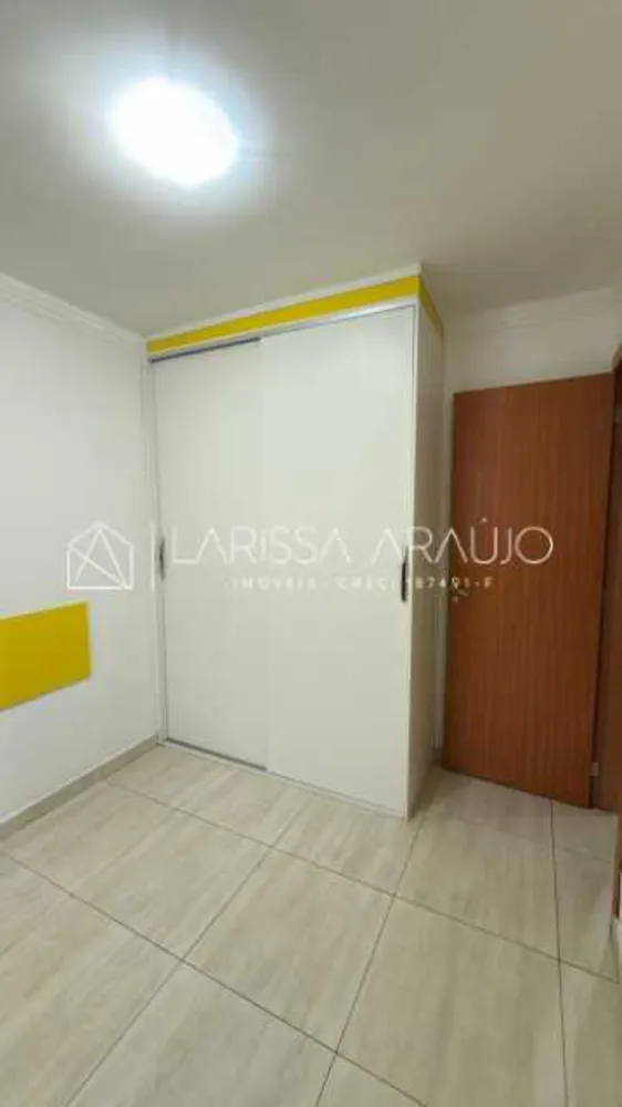 Apartamento, 2 quartos, 42 m² - Foto 10