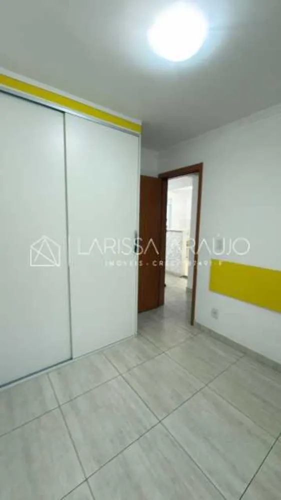 Apartamento, 2 quartos, 42 m² - Foto 9