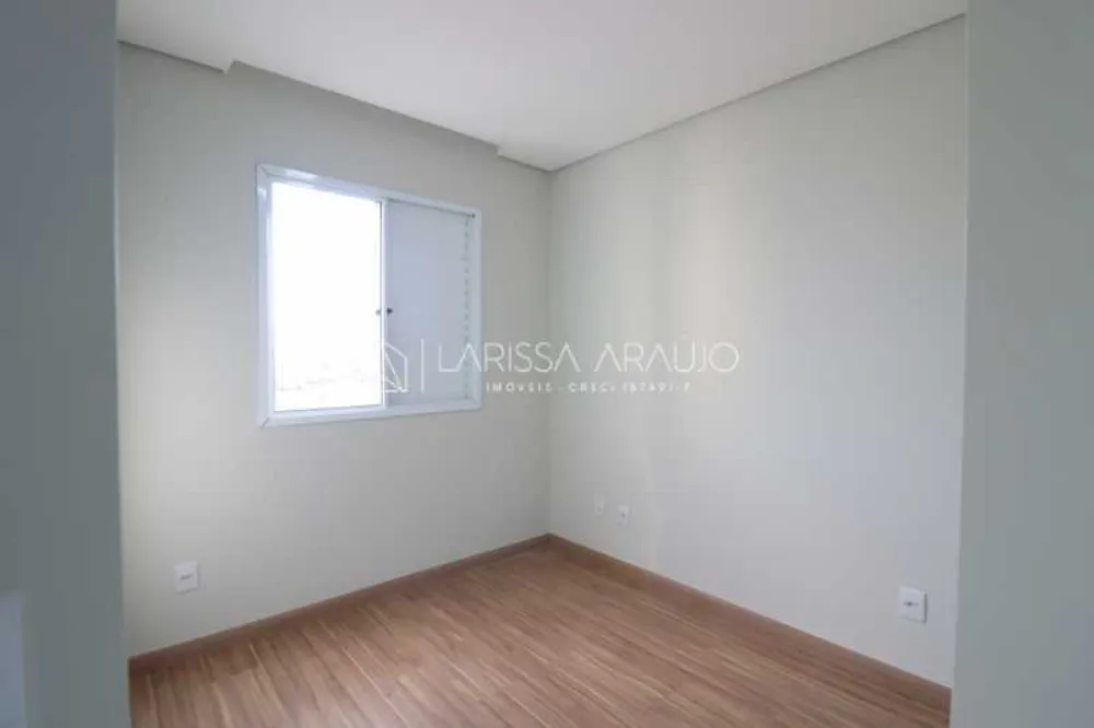 Apartamento, 2 quartos, 50 m² - Foto 11