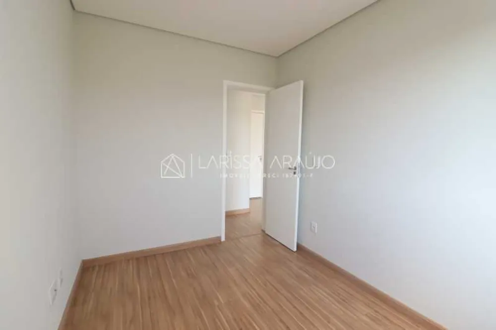 Apartamento, 2 quartos, 50 m² - Foto 10