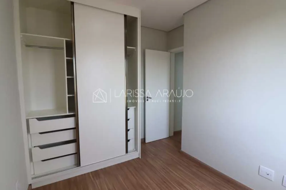 Apartamento, 2 quartos, 50 m² - Foto 12
