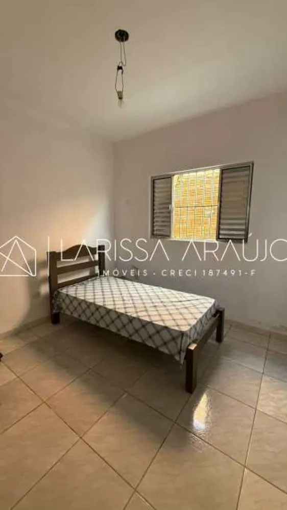 Casa, 3 quartos, 150 m² - Foto 4