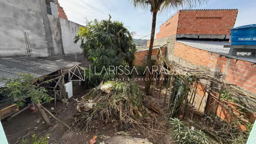 Casa, 3 quartos, 150 m² - Foto 15