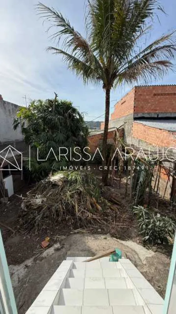 Casa, 3 quartos, 150 m² - Foto 14