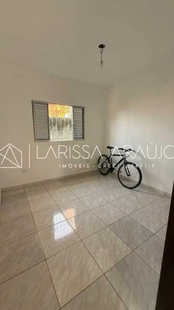 Casa, 3 quartos, 150 m² - Foto 6